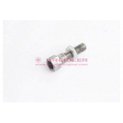 Stellschraube für 355.03.99
