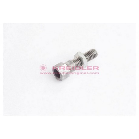 Adjusting screw for 355.03.99