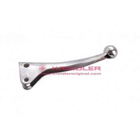 Brake lever right