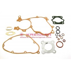 Set of gaskets RS