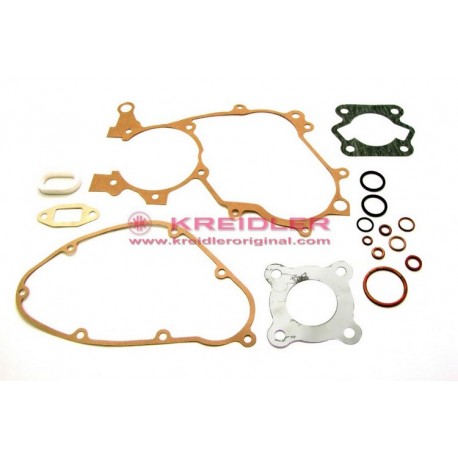 Set of gaskets RS