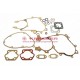 Set of gaskets RM