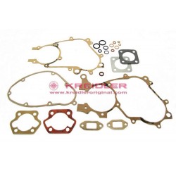 Set of gaskets RM