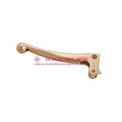 Hebel gold Magura für 355.03.99