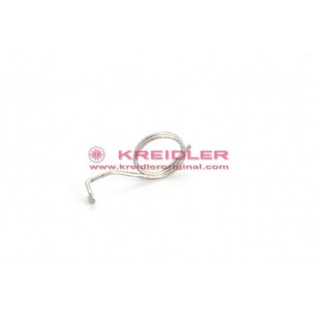 Mola