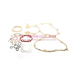 Set of gaskets 4 speed