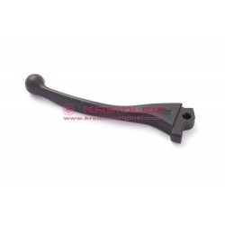 Hebel schwarz lackiert für 555.03.96