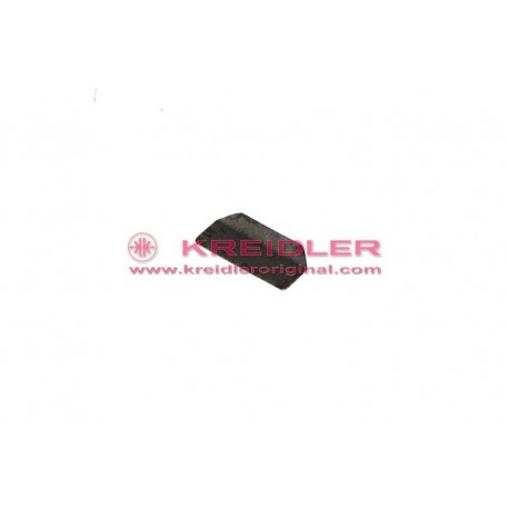 Remveer
