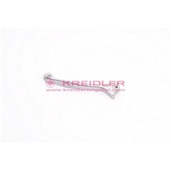 Hebel für 555.03.85/555.03.99