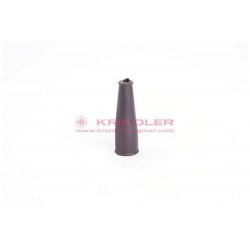 Kappe für Gasgriff 555.03.88/96