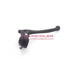 Gehäuse kpl. zu 555.03.97