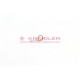 Feder zu 555.03.97