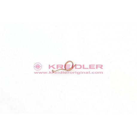 Feder zu 555.03.97