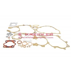 Set of gaskets 3/4/5 speed Mokick