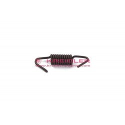 Muelle p/ cto. zapatas Campagnolo