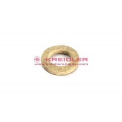 Filzring für Bremsnaben
