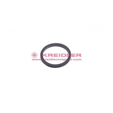 Anilha de borracha p/ cubo 67.02.00/67.22.00