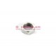 Tuerca  SW 21 sub.06.15.75
