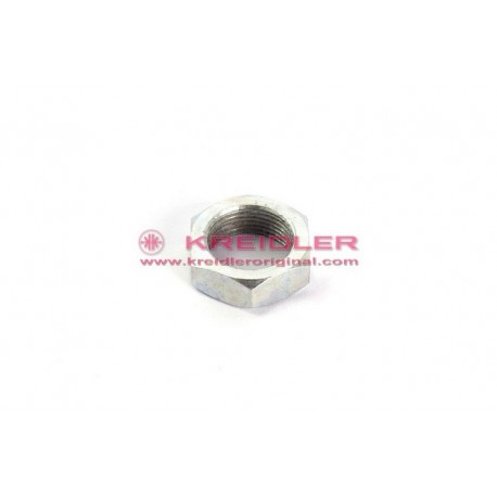 Tuerca  SW 21 sub.06.15.75