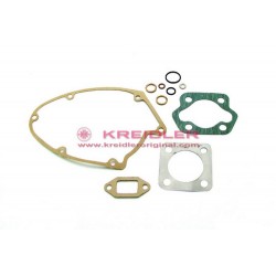 Satz Dichtungen MF 24/MF 25