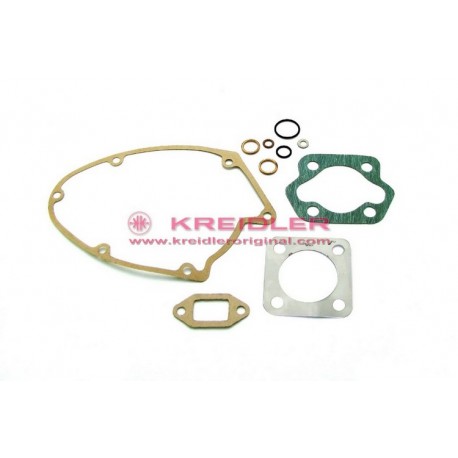 Set of gaskets MF 24/MF 25