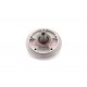Tandwielhouder kaal verv.67.04.98