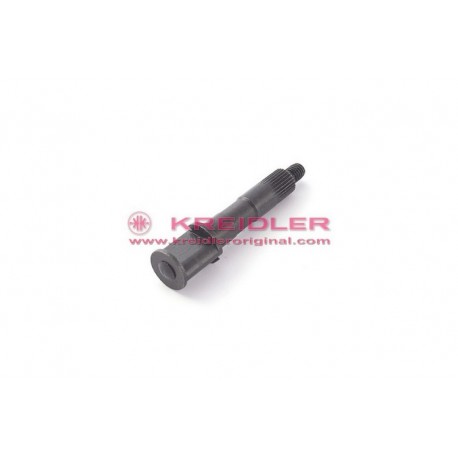 Bremsknebel für Bremsnabe Campagnolo 116mm