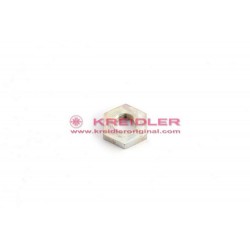 Kontermutter