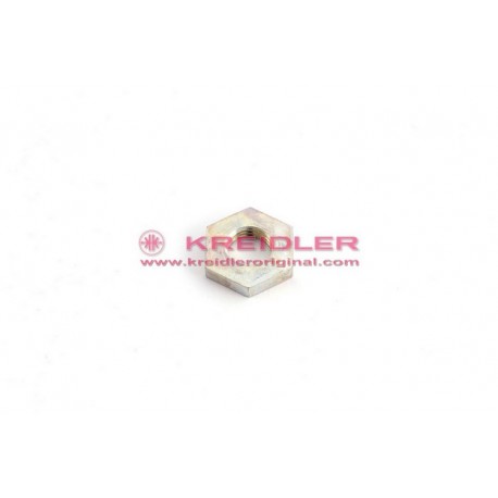 Kontermutter