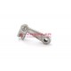 Bremshebel vollst. Campagnolo