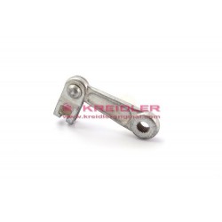 Bremshebel vollst. Campagnolo