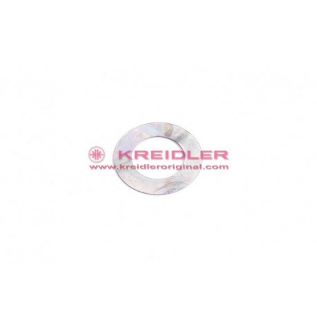 Cover ring