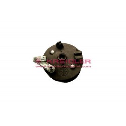 Bremsdeckel vollst. Campagnolo 116mm