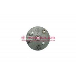 Bremsdeckel nackt Campagnolo 116mm