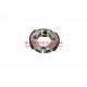 Mâchoires Campagnolo 116mm