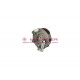 Support de mâchoires cpl.Campagnolo 116mm