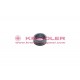 Distanciador