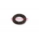 Cover ring