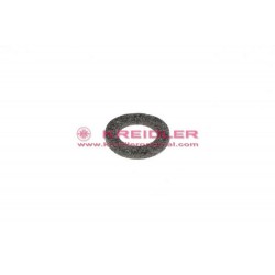 Anillo de cierre