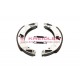 Mâchoires  Campagnolo 150mm