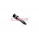Bremsknebel Campagnolo 150mm vorne u. hinten