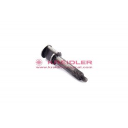Bremsknebel Campagnolo 150mm vorne u. hinten