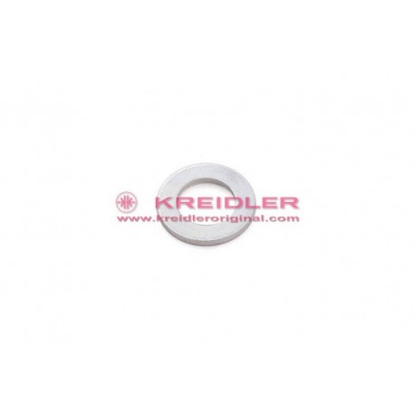 Arandela