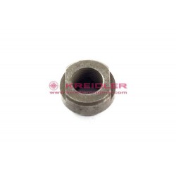 Anillo roscado