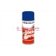 Spray bleu zénith (81) Ral 5005