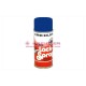Spray bleu zénith (81) Ral 5005
