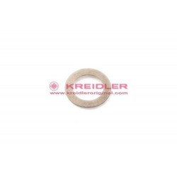 Dichtung (Filzring) f. Tele- u. Schwinggabel