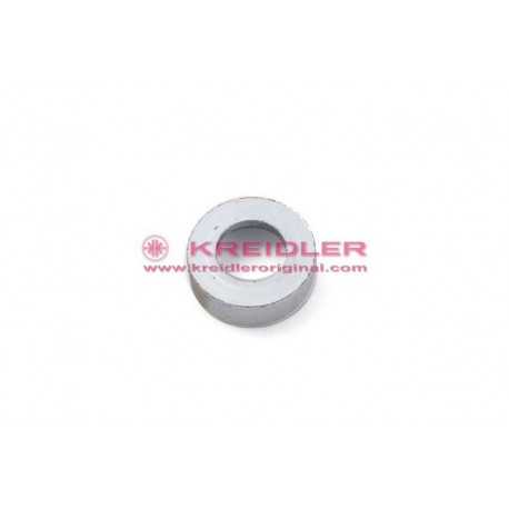 Ball socket left