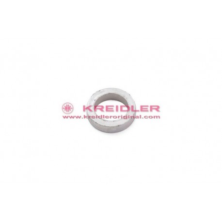 Spacer ring