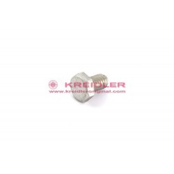 Tornillo M6